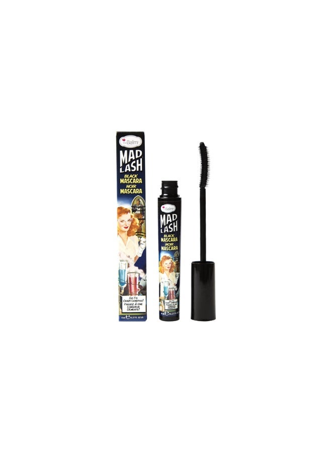 theBalm Mad Lash - Image 1