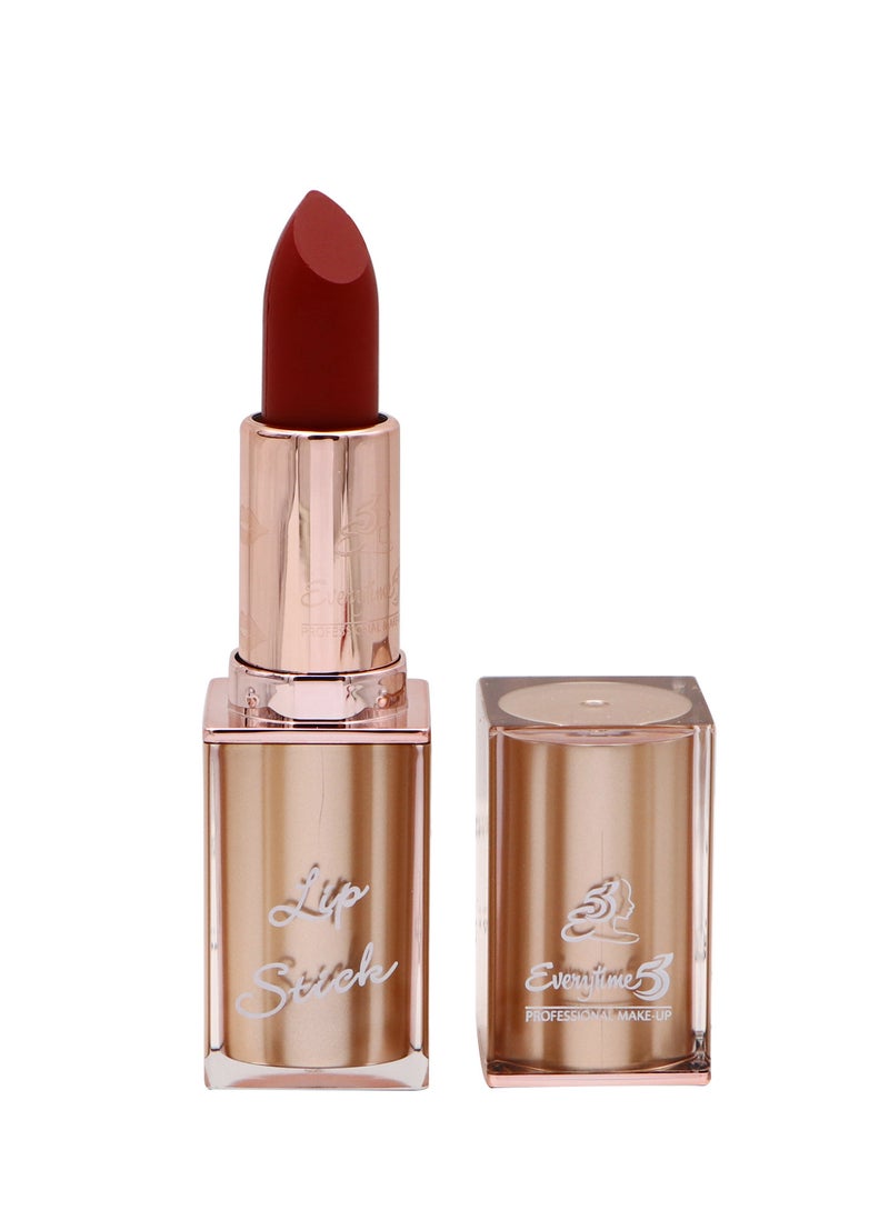 Everytime53 Women's Lip Stick 3.8g - AL10 - Image 3
