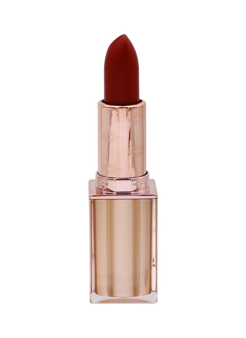 Everytime53 Women's Lip Stick 3.8g - AL10 - Image 5