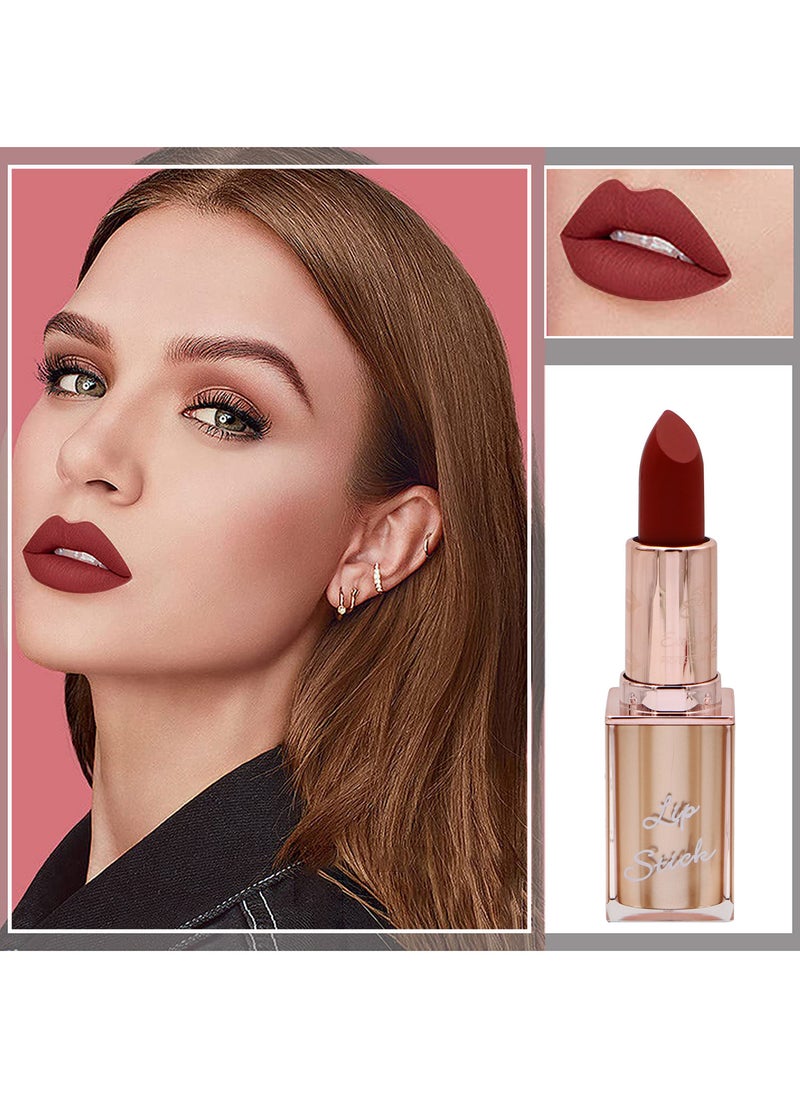 Everytime53 Women's Lip Stick 3.8g - AL10 - Image 2