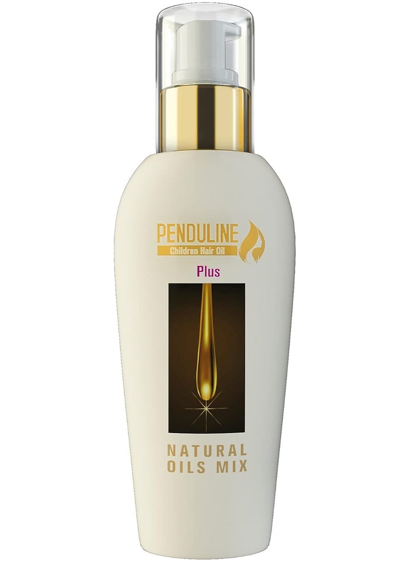 Penduline Plus Hair Oil 120 ml - pzsku/Z2315B07A8A8A44916DAFZ/45/_/1710714565/27ac1679-cc6b-4915-9786-503750615e92