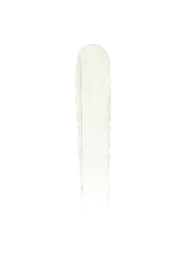 Supergoop! Unseen Sunscreen Stick SPF 30  20G - Image 2
