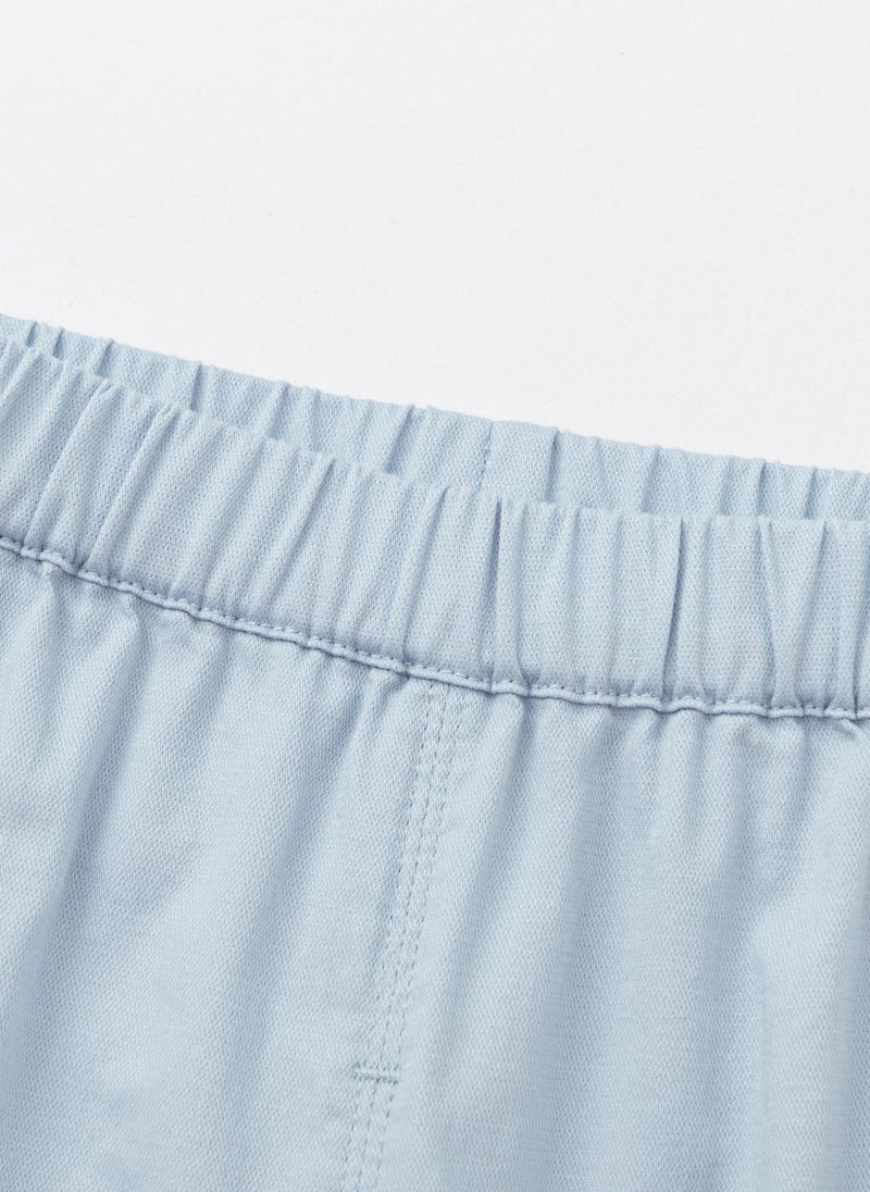 Balabala Baby Boys Woven trousers - Image 3