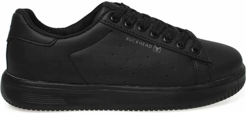 باكهيد Boston Unisex Casual Sports Shoes BUCK4156BLACK