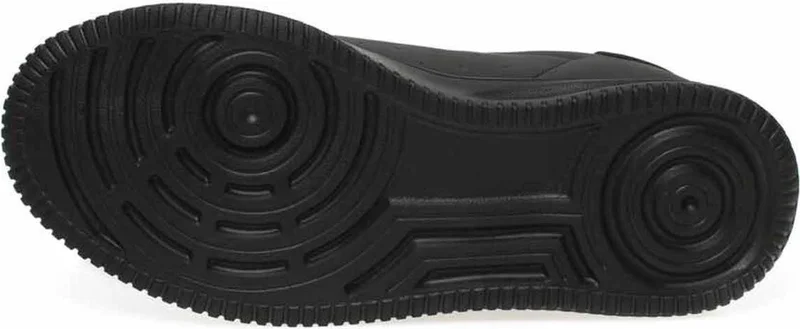 باكهيد Boston Unisex Casual Sports Shoes BUCK4156BLACK