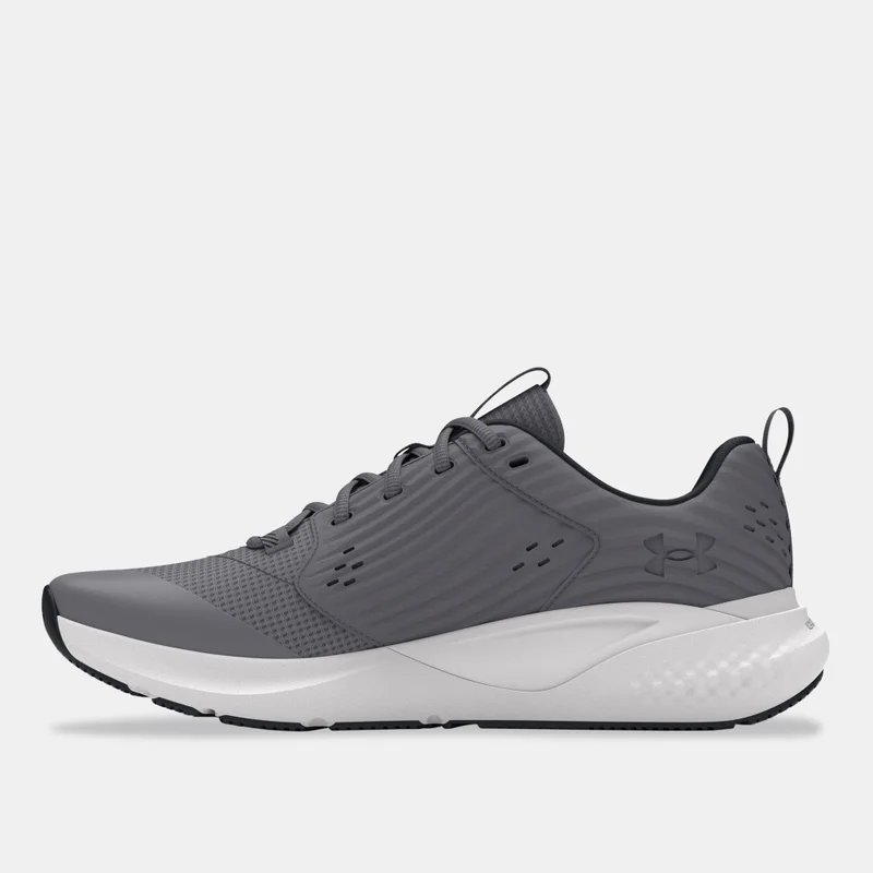 UNDER ARMOUR Men's Commit 4 Training Shoes