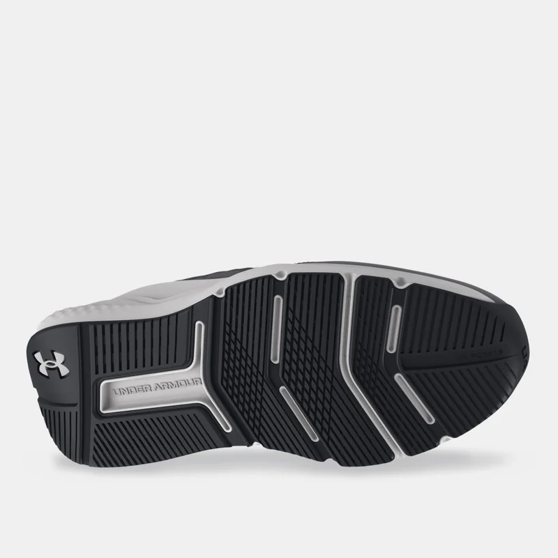 UNDER ARMOUR Men's Commit 4 Training Shoes