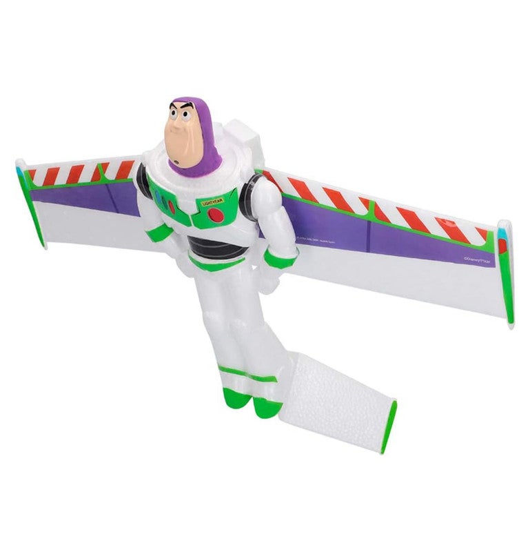 EOLO Toys Story Bz Lhtyr Rl Flyer - Image 4