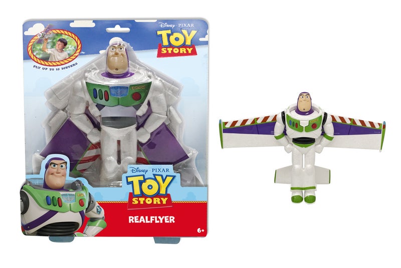 EOLO Toys Story Bz Lhtyr Rl Flyer - Image 3