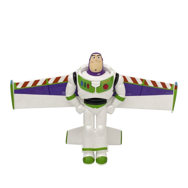 EOLO Toys Story Bz Lhtyr Rl Flyer - Image 2