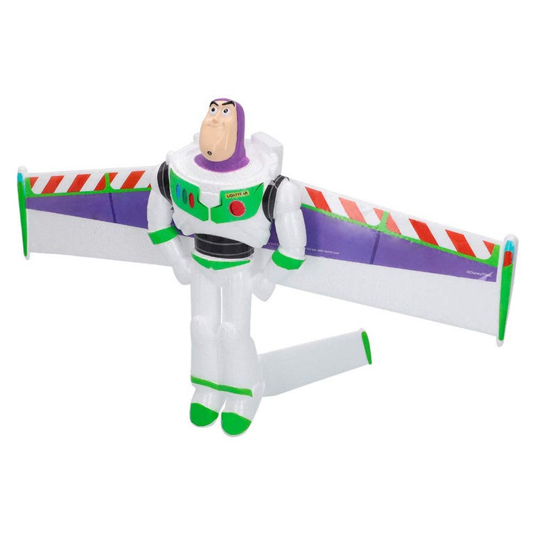EOLO Toys Story Bz Lhtyr Rl Flyer - Image 5