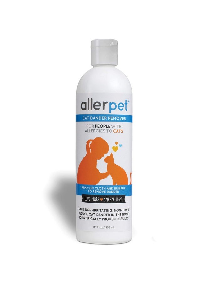 Allerpet Cat 12 oz - pzsku/Z2315EA68924A88ECBE31Z/45/_/1737374472/94701fa2-0e30-4a39-83e8-e09d39824fe0