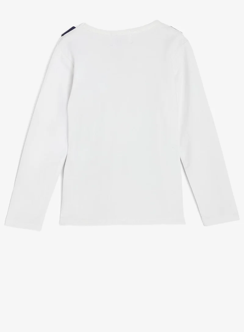 Pinata  Boys' Dressy Set with Shirt, Waistcoat, Trousers and Bow for Men | Best Price UAE