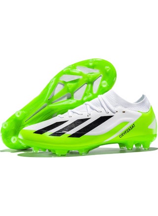 New Anti Slip Football Shoes - pzsku/Z2315F30C80D2D7F7DF7CZ/45/_/1718259572/5d5d3bdb-7936-4e0a-948e-1007aa1c1fdf