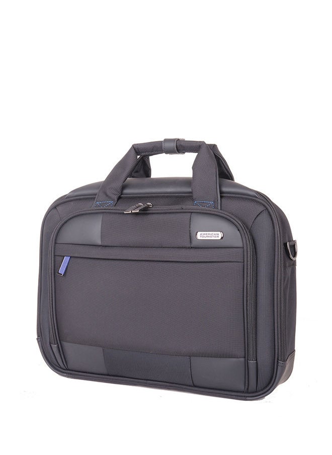 AMERICAN TOURISTER Merit II laptop briefcase  - Image 1