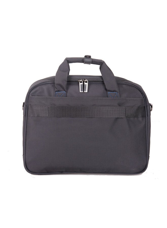 AMERICAN TOURISTER Merit II laptop briefcase  - Image 5