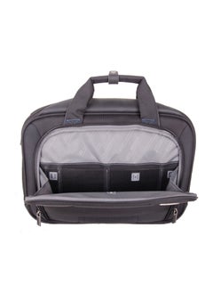 Merit II laptop briefcase - pzsku/Z23162B24233CA655612EZ/45/_/1679925158/b0791a41-b3ed-4fc5-9eee-cb458b56b093