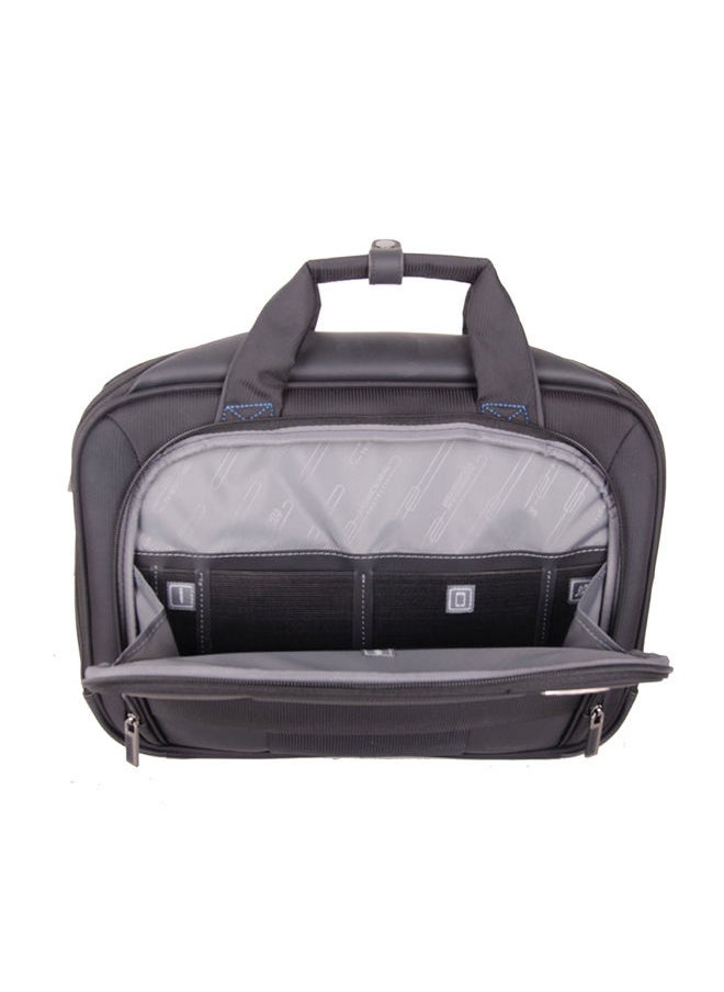 AMERICAN TOURISTER Merit II laptop briefcase  - Image 3