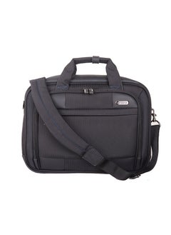 Merit II laptop briefcase - pzsku/Z23162B24233CA655612EZ/45/_/1679925159/45df4328-813e-4304-bd05-4625c7fbe8dc