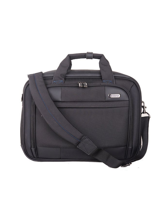 AMERICAN TOURISTER Merit II laptop briefcase  - Image 2