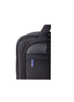 Merit II laptop briefcase - pzsku/Z23162B24233CA655612EZ/45/_/1679925159/7f095e48-d993-4ef2-8a4b-f86bae75aa4b