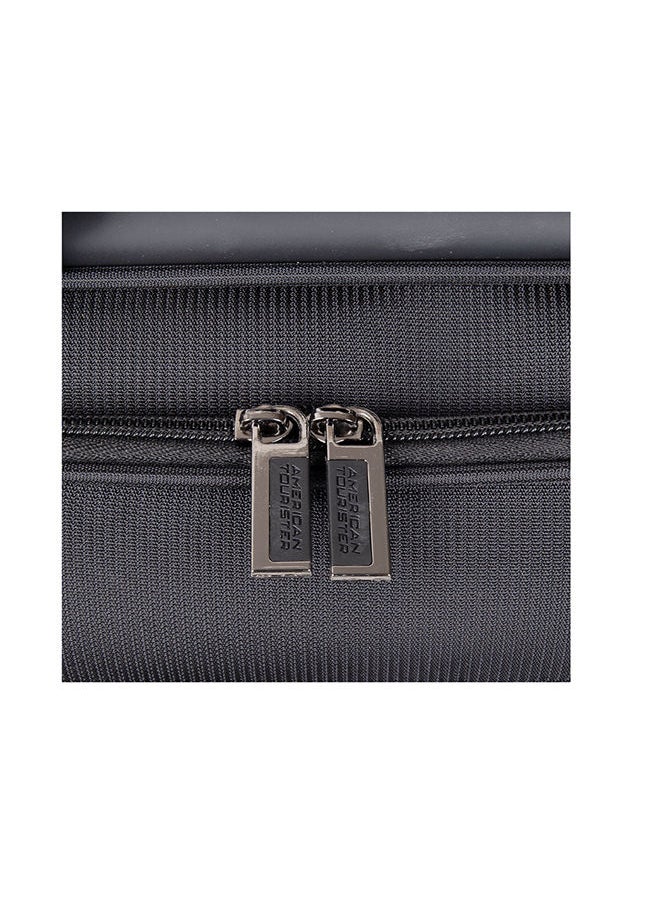 AMERICAN TOURISTER Merit II laptop briefcase  - Image 4