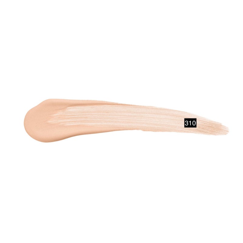 COVERGIRL Simply Ageless Instant Fix Advanced Concealer, Medium - Image 2