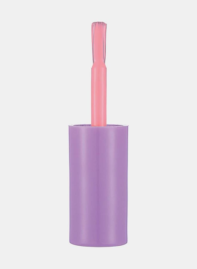 كاليستا طلاء أظافر Color Up، 316 My Milkshake - Image 3