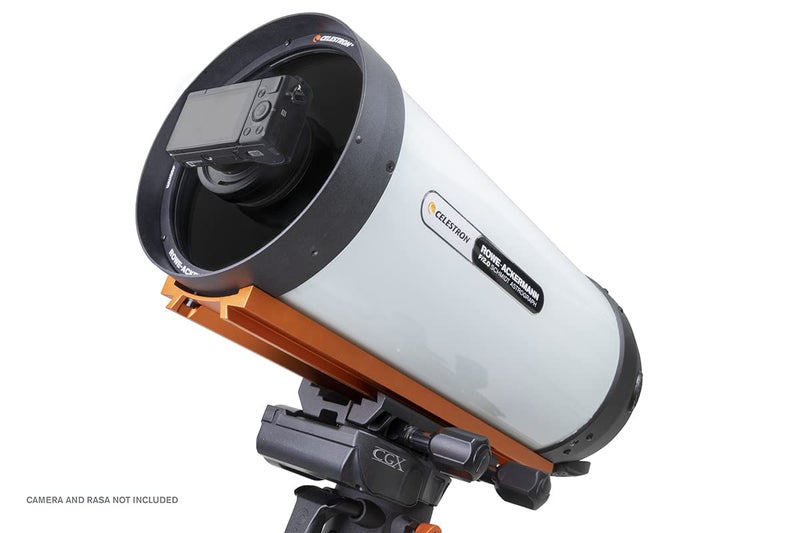 Celestron Sony E-Mount T-Ring - Image 3