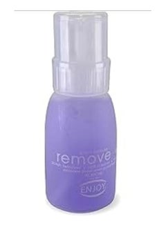 ENJOY Nail Polish Remover Acetone | 150ml 