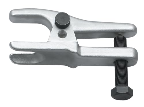 GEARWRENCH Ball Joint Separator 3916D - Image 1