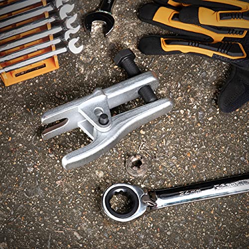 GEARWRENCH Ball Joint Separator 3916D - Image 3