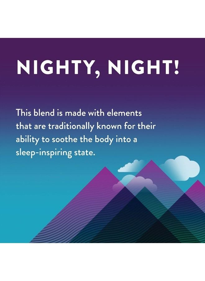 Little Moon Essentials - Sleep-Inspiring Mist, Sleep Comes Easy, 2 oz. - Image 1