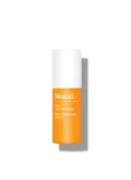 Murad 10 ml