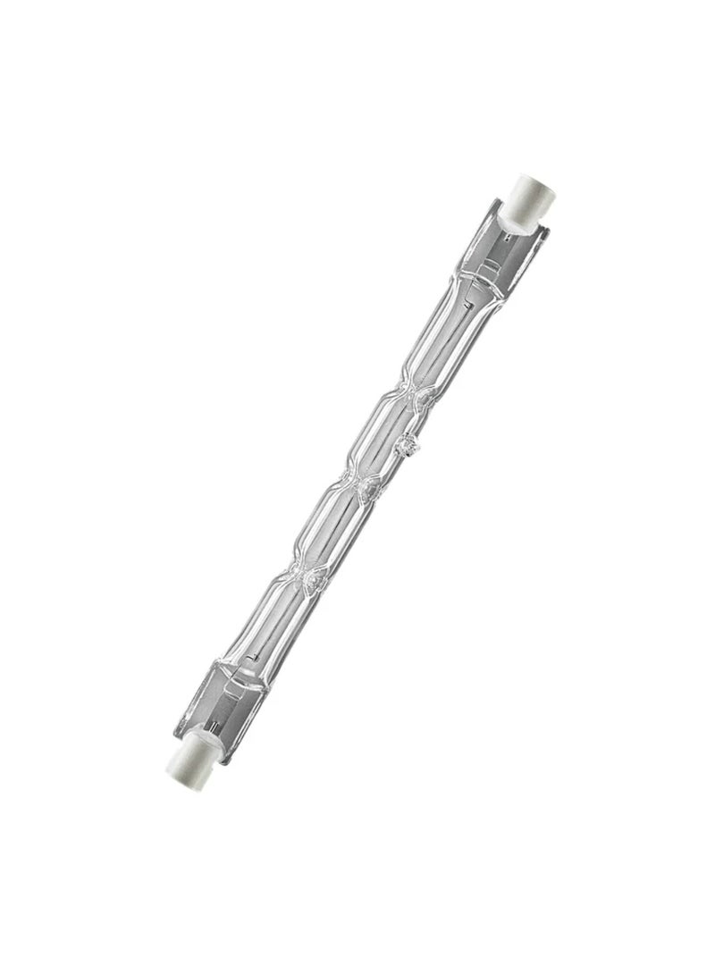 OSRAM Osram 300 Watts Halogen Rod
