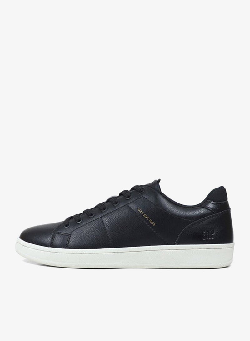 GAP Men's BRIGHT Lace-Up Sneakers - GPM5214000597 - Image 3