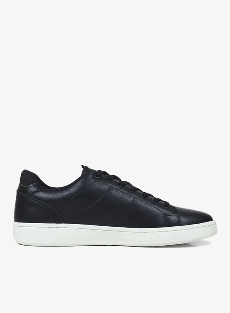 Men's BRIGHT Lace-Up Sneakers - GPM5214000597