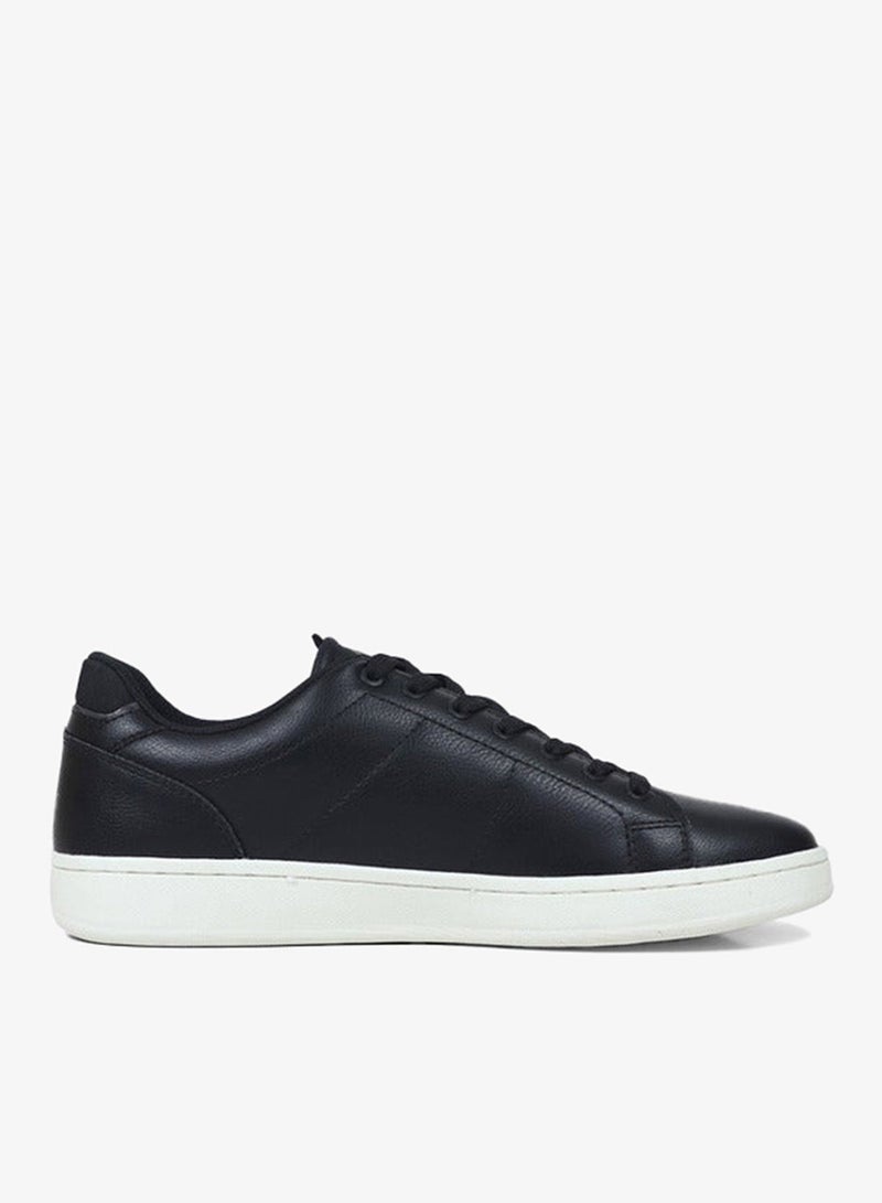GAP Men's BRIGHT Lace-Up Sneakers - GPM5214000597 - Image 1