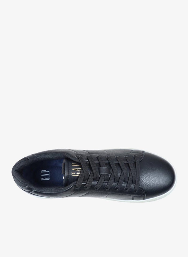 GAP Men's BRIGHT Lace-Up Sneakers - GPM5214000597 - Image 4