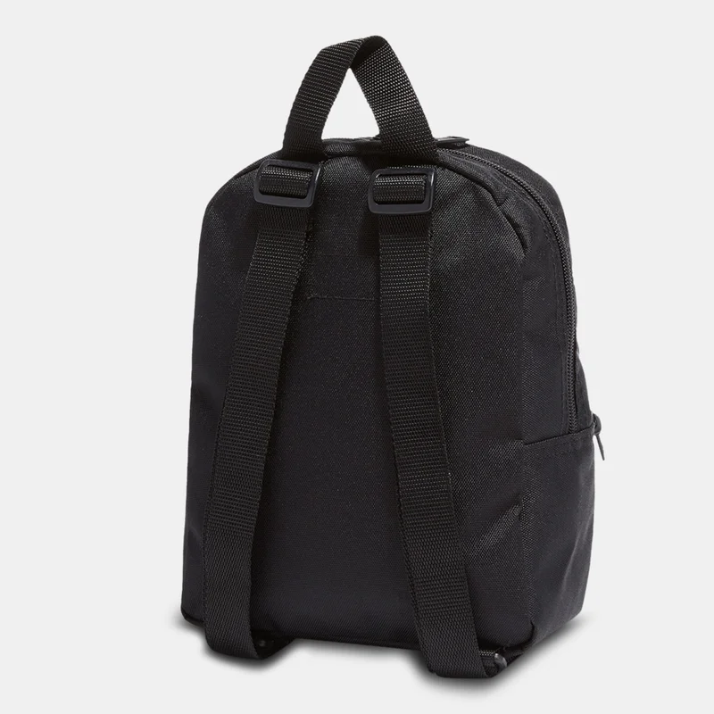 VANS Got This Mini Backpack