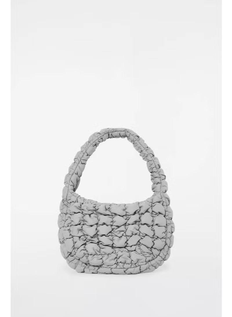 CoS Medium cloud bag shoulder bag - Image 1