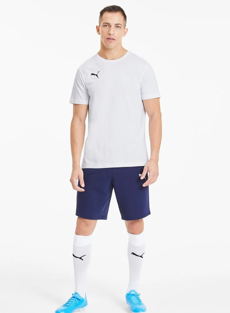 PUMA Teamgoal 23 Casuals T-Shirt