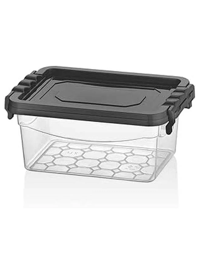 Orchid 1 No Multifunction Box 2 Lt