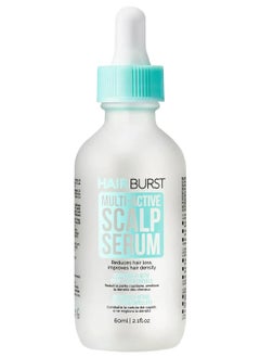 Multi-Active Scalp Serum