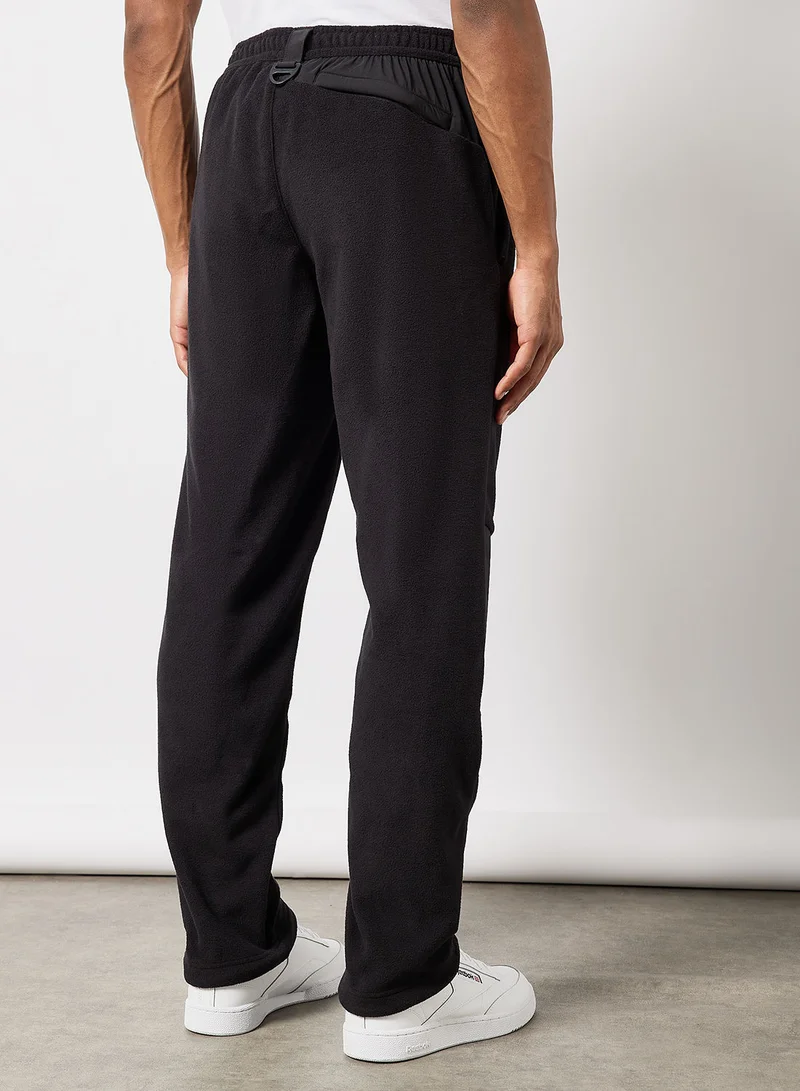 Reebok Classics Joggers