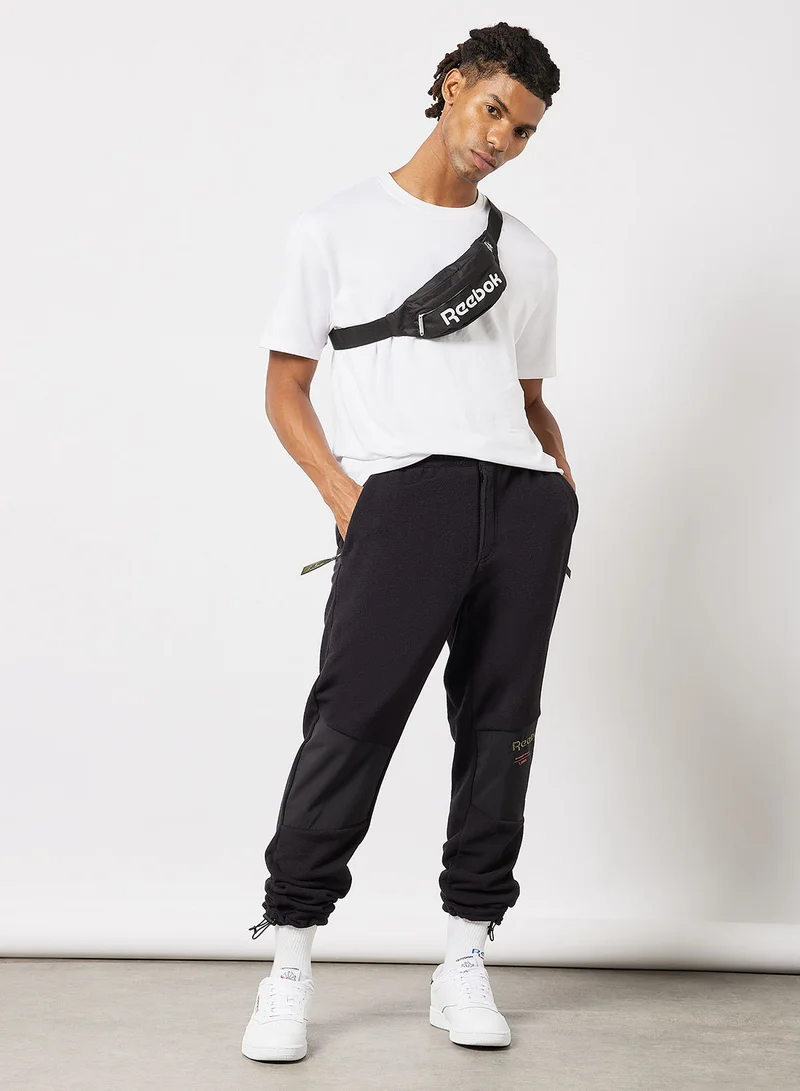 Reebok Classics Joggers