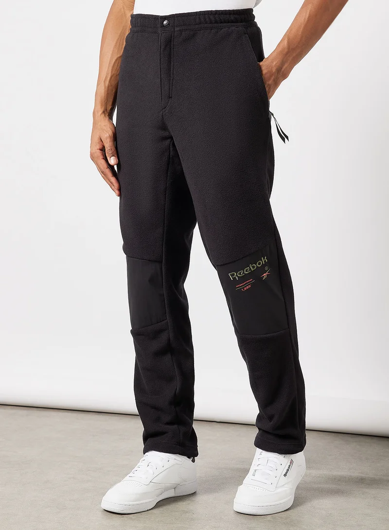 Reebok Classics Joggers