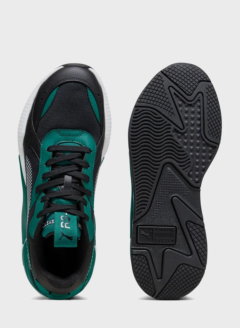 PUMA Rs-X Geek
