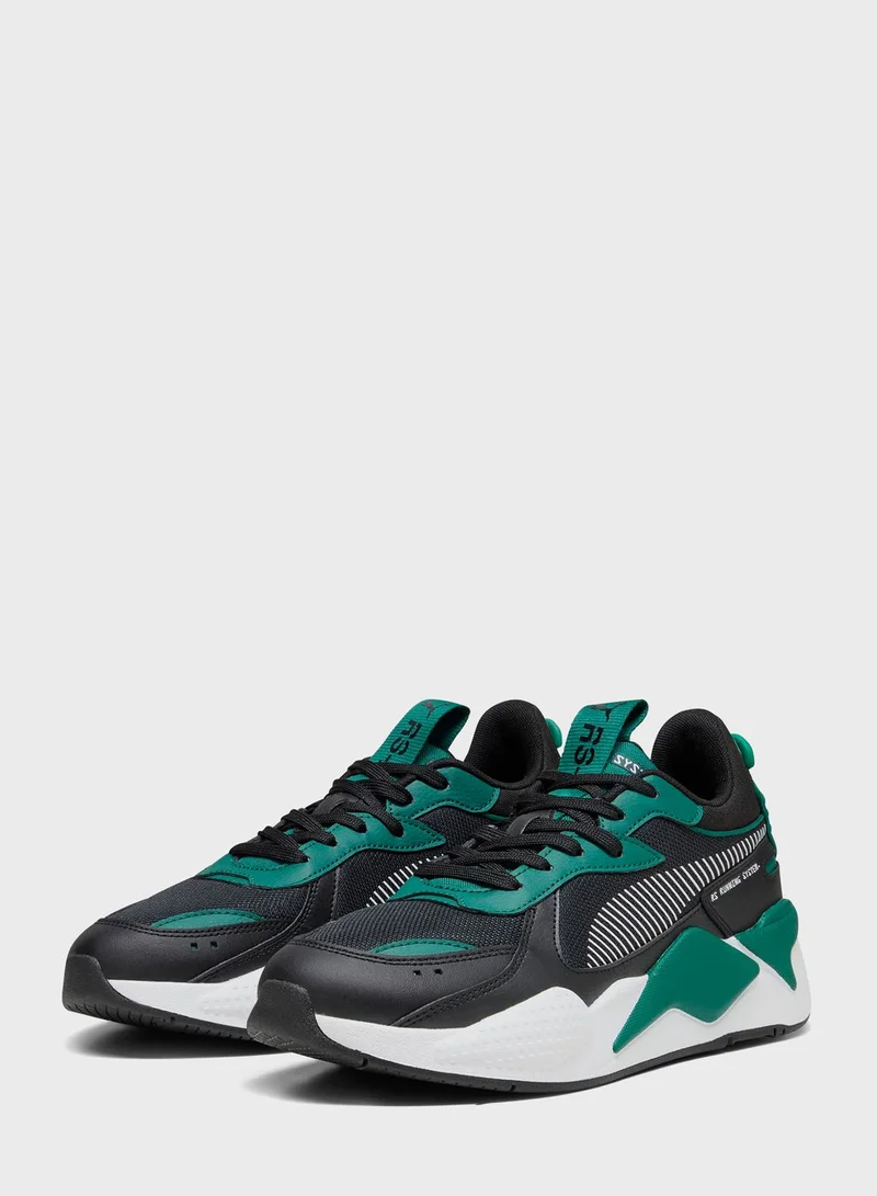 PUMA Rs-X Geek