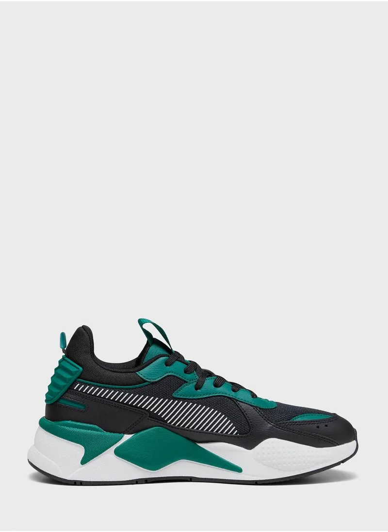 PUMA Rs-X Geek
